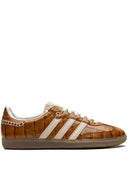 Adidas de Wales Bonner Samba Sneakers