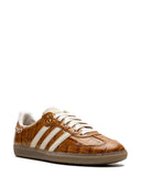 Adidas de Wales Bonner Samba Sneakers