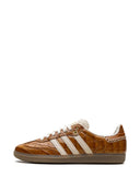 Adidas de Wales Bonner Samba Sneakers