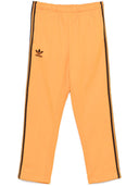 Adidas By Wales Bonner Logo Trackpants