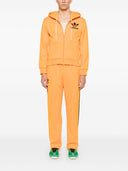 Adidas By Wales Bonner Logo Trackpants
