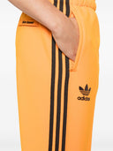 Adidas By Wales Bonner Logo Trackpants