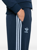Adidas By Wales Bonner Logo Trackpants