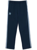 Adidas By Wales Bonner Logo Trackpants
