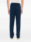Adidas By Wales Bonner Logo Trackpants