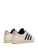 Adidas di Wales Bonner Superstar Sneaker