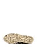 Adidas di Wales Bonner Superstar Sneaker