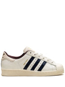 Adidas di Wales Bonner Superstar Sneaker