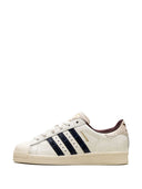 Adidas di Wales Bonner Superstar Sneaker
