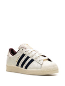 Adidas di Wales Bonner Superstar Sneaker