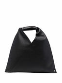 Mm6 Maison Margiela Japanese Mini Leather Handbag