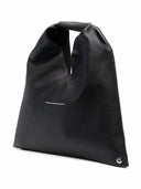 Mm6 Maison Margiela Japanese Mini Leather Handbag