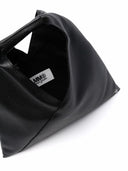 Mm6 Maison Margiela Japanese Mini Leather Handbag