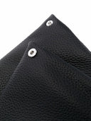 Mm6 Maison Margiela Japanese Mini Leather Handbag
