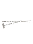 Mm6 Maison Margiela Pendant Logo Necklace