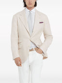 Brunello Cucinelli Cotton Shirt
