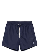Brunello Cucinelli Swim Shorts