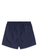 Brunello Cucinelli Swim Shorts