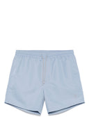 Brunello Cucinelli Swim Shorts