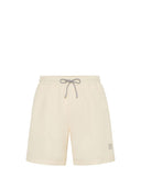 Brunello Cucinelli Swim Shorts