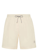 Brunello Cucinelli Swim Shorts