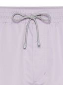 برونيلو كوتشينيللي شورت السباحة