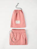 Brunello Cucinelli Swim Shorts
