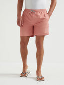 Brunello Cucinelli Swim Shorts