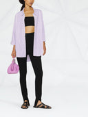 Victoria Beckham Bandeau Top