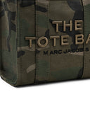 Marc jacobs la tote bot tela tela tote