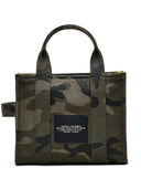 Marc jacobs la tote bot tela tela tote