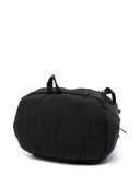 C.P.Company Nylon Crossbody Pack