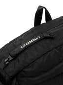 C.P.Company Nylon Crossbody Pack