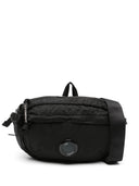 C.P.Company Nylon Crossbody Pack