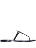 Tory Burch Mini Miller Thong Sanals