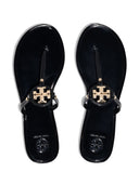 Tory Burch Mini Miller Thong Sanals