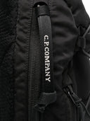C.P.comPany Nylon Crossbody Rucksack
