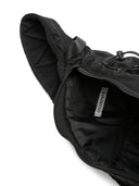 C.P.comPany Nylon Crossbody Rucksack