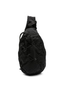 C.P.comPany Nylon Crossbody Rucksack