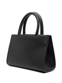 Tory Burch Ella Bio Mini tote