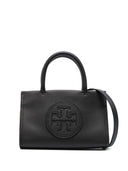 Tory Burch Ella Bio Mini tote