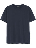 Tom Ford Cotton T-shirt