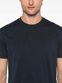 Tom Ford Cotton T-shirt
