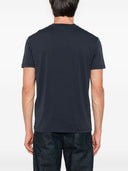 Tom Ford Cotton T-shirt