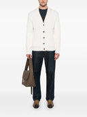 Tom Ford Cotton T-shirt