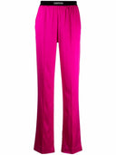 Tom Ford Silk Trousers