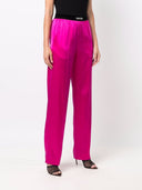 Tom Ford Silk Trousers