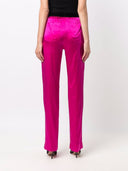 Tom Ford Silk Trousers