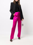 Tom Ford Silk Trousers