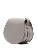 Chloè Marcie Small Leather Crossbody Bag